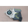 MOTOR ELEVALUNAS DELANTERO DERECHO VOLKSWAGEN TOURAN (1T2) BLS1K0959792G