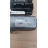 MOTOR ELEVALUNAS DELANTERO DERECHO VOLKSWAGEN TOURAN (1T2) BLS1K0959792G
