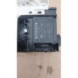 MOTOR ELEVALUNAS DELANTERO DERECHO VOLKSWAGEN TOURAN (1T2) BLS1K0959792G