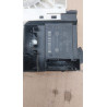 MOTOR ELEVALUNAS DELANTERO DERECHO VOLKSWAGEN TOURAN (1T2) BLS1K0959792G