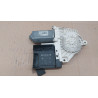 MOTOR ELEVALUNAS DELANTERO DERECHO VOLKSWAGEN TOURAN (1T2) BLS1K0959792G