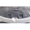 PARAGOLPES DELANTERO RENAULT MEGANE III COUPE K9KG832K9K G8