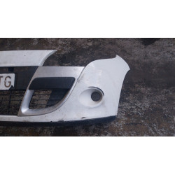 PARAGOLPES DELANTERO RENAULT MEGANE III COUPE K9KG832K9K G8
