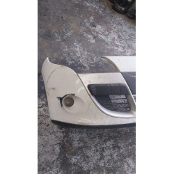 PARAGOLPES DELANTERO RENAULT MEGANE III COUPE K9KG832K9K G8