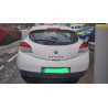 PARAGOLPES DELANTERO RENAULT MEGANE III COUPE K9KG832K9K G8