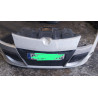 PARAGOLPES DELANTERO RENAULT MEGANE III COUPE K9KG832K9K G8