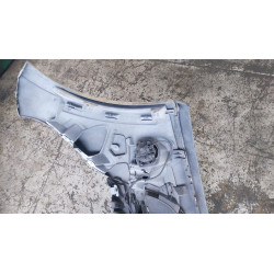 PARAGOLPES DELANTERO RENAULT MEGANE III COUPE K9KG832K9K G8