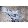 PARAGOLPES DELANTERO RENAULT MEGANE III COUPE K9KG832K9K G8