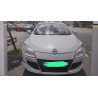 PARAGOLPES DELANTERO RENAULT MEGANE III COUPE K9KG832K9K G8