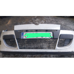 PARAGOLPES DELANTERO RENAULT MEGANE III COUPE K9KG832K9K G8