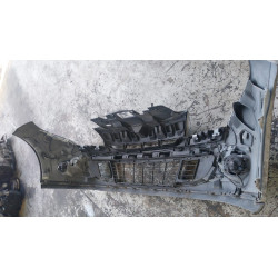 PARAGOLPES DELANTERO RENAULT MEGANE III COUPE K9KG832K9K G8