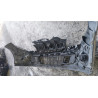 PARAGOLPES DELANTERO RENAULT MEGANE III COUPE K9KG832K9K G8