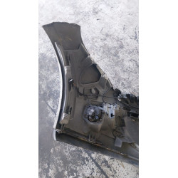 PARAGOLPES DELANTERO RENAULT MEGANE III COUPE K9KG832K9K G8