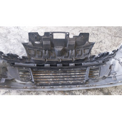 PARAGOLPES DELANTERO RENAULT MEGANE III COUPE K9KG832K9K G8