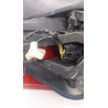 PILOTO TRASERO DERECHO PEUGEOT 308 9HZDV6TED4MOTOR 9HZ O 9H0111B883B