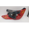 PILOTO TRASERO DERECHO PEUGEOT 308 9HZDV6TED4MOTOR 9HZ O 9H0111B883B