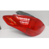 PILOTO TRASERO IZQUIERDO PEUGEOT 308 9HZDV6TED4MOTOR 9HZ O 9H019680425780