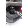 PILOTO TRASERO IZQUIERDO PEUGEOT 308 9HZDV6TED4MOTOR 9HZ O 9H019680425780