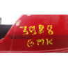 PILOTO TRASERO IZQUIERDO PEUGEOT 308 9HZDV6TED4MOTOR 9HZ O 9H019680425780