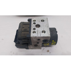 ABS ALFA ROMEO 156 (116) AR676010265216401