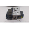 ABS ALFA ROMEO 156 (116) AR676010265216401