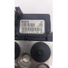 ABS ALFA ROMEO 156 (116) AR676010265216401