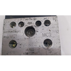 ABS ALFA ROMEO 156 (116) AR676010265216401