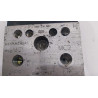 ABS ALFA ROMEO 156 (116) AR676010265216401
