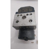 ABS ALFA ROMEO 156 (116) AR676010265216401