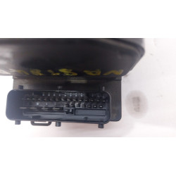 ABS ALFA ROMEO 156 (116) AR676010265216401