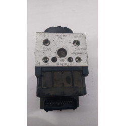 ABS ALFA ROMEO 156 (116) AR676010265216401