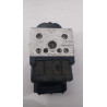 ABS ALFA ROMEO 156 (116) AR676010265216401