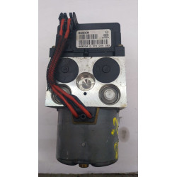 ABS ALFA ROMEO 156 (116) AR676010265216401