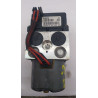 ABS ALFA ROMEO 156 (116) AR676010265216401