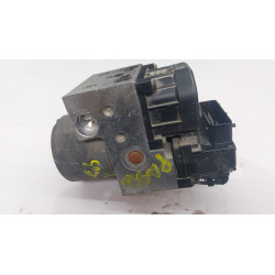ABS VOLKSWAGEN PASSAT BERLINA (3B2) AFN0265216411