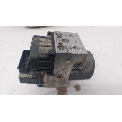 ABS VOLKSWAGEN PASSAT BERLINA (3B2) AFN0265216411