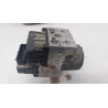 ABS VOLKSWAGEN PASSAT BERLINA (3B2) AFN0265216411
