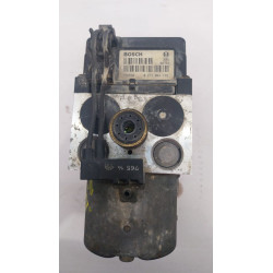 ABS VOLKSWAGEN PASSAT BERLINA (3B2) AFN0265216411