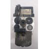 ABS VOLKSWAGEN PASSAT BERLINA (3B2) AFN0265216411