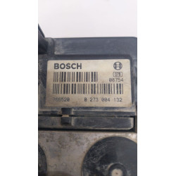 ABS VOLKSWAGEN PASSAT BERLINA (3B2) AFN0265216411