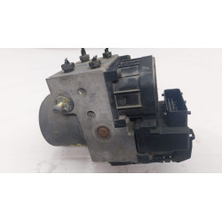 ABS AUDI A4 BERLINA (B5) APU0265216411