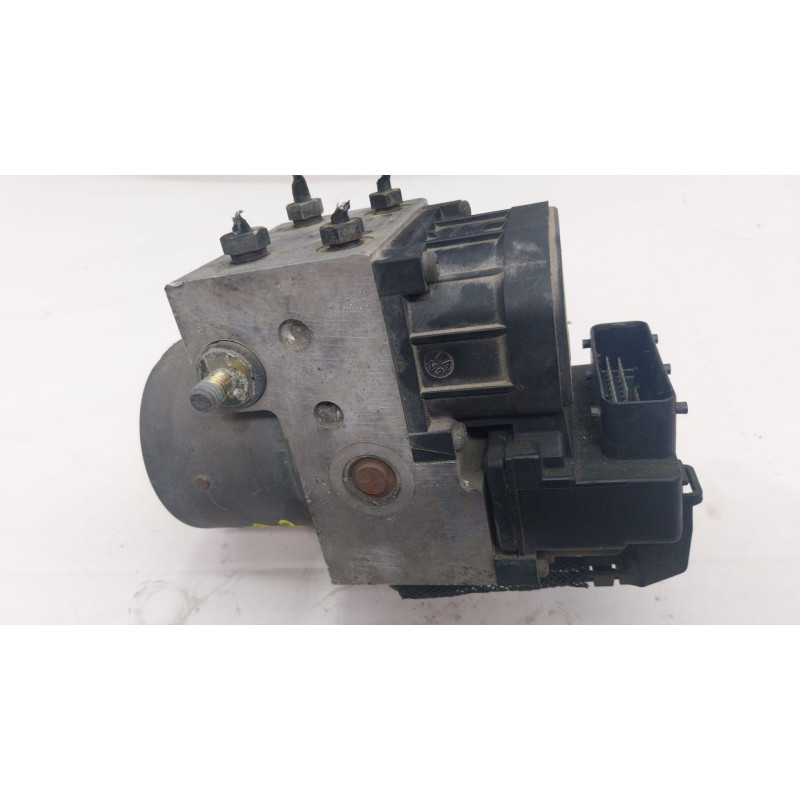 ABS AUDI A4 BERLINA (B5) APU0265216411