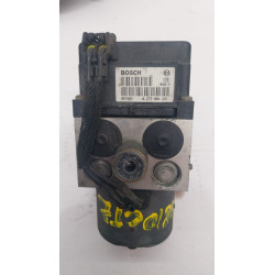 ABS AUDI A4 BERLINA (B5) APU0265216411