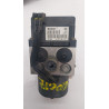 ABS AUDI A4 BERLINA (B5) APU0265216411