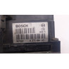 ABS AUDI A4 BERLINA (B5) APU0265216411