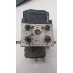 ABS AUDI A4 BERLINA (B5) APU0265216411