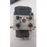 ABS AUDI A4 BERLINA (B5) APU0265216411