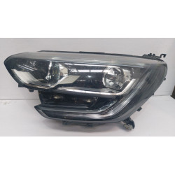 FARO IZQUIERDO RENAULT MEGANE IV BERLINA 5P H5F F4260602792R