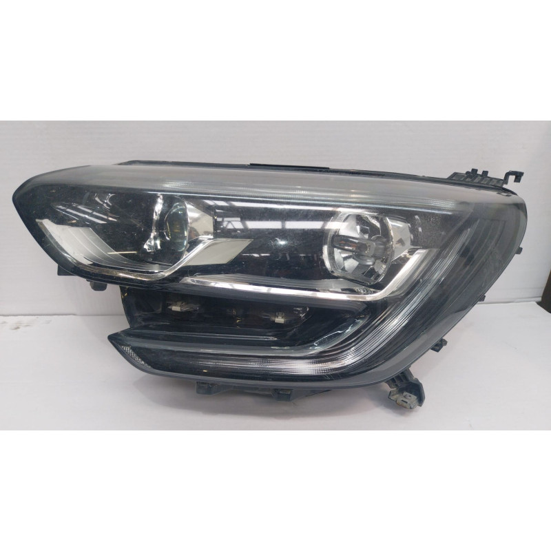 FARO IZQUIERDO RENAULT MEGANE IV BERLINA 5P H5F F4260602792R