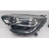 FARO IZQUIERDO RENAULT MEGANE IV BERLINA 5P H5F F4260602792R
